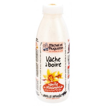 VACHE A BOIRE VAN.ERA.500ML