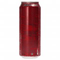 MONSTER ULTRA RED 50CL