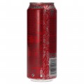 MONSTER ULTRA RED 50CL