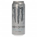 MONSTER ULTRA WHITE 50CL