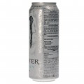 MONSTER ULTRA WHITE 50CL