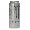 MONSTER ULTRA WHITE 50CL