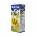Leche con omega-3 y avena, 1 l. Puleva