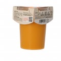 Crema de pastanaga, 485 ml. Ametller
