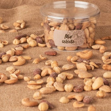 AMETLLER FESTUC IRAN TORRAT 180G