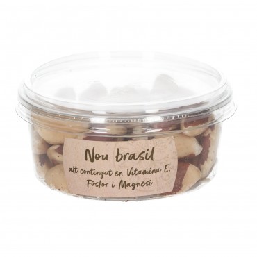 AMETLLER NOIX BRESIL 150G