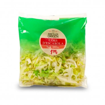 AMETLLER COR ESCAROLA 200G