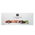 CUDIE CATANIAS COLLECTION 500G