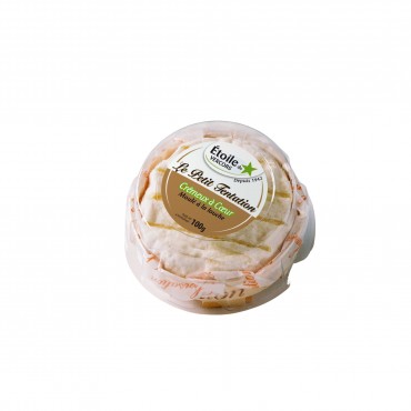 ETOILE S.MARCELLIN TENTACION 100G