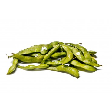 910-EDAMAME COCIDO 100G