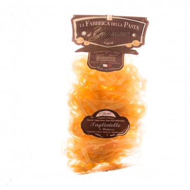 FPG SPECIALI MATASSE TAGLIATELLE 500G