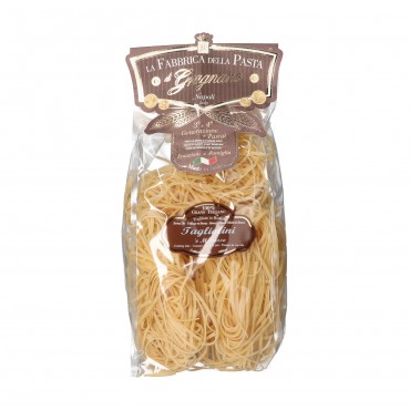 FPG SPECIALI MATASSE TAGLIOLINI 500G