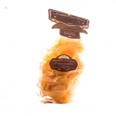 FPG SPECIALI MATASSE PAPPARDELLE 500G