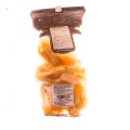 FPG SPECIALI MATASSE PAPPARDELLE 500G