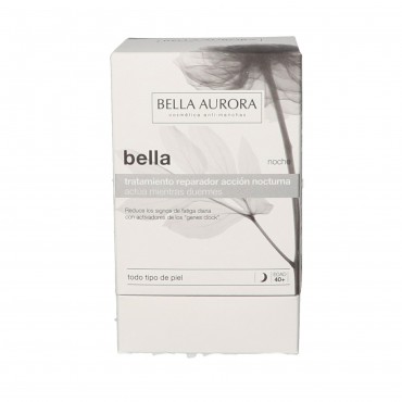 BELLA AURORA CREMA NIT 50 ML.