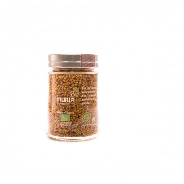 MURIA POLLEN ECO 225G