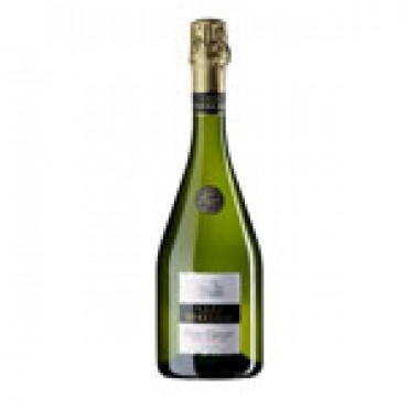 PERELADA CUVEE ESPECIAL BRUT NAT.75CL