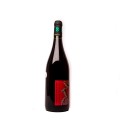 Vin rouge BIO, 75 cl. Lobolover