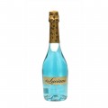 Vin italien Moscato bleu, 75 cl. Don Luciano