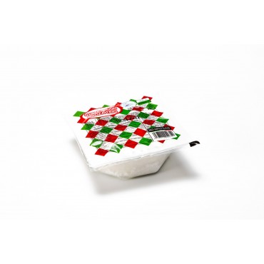 KAWA PASTA PER GYOZA (MISORI) 150G