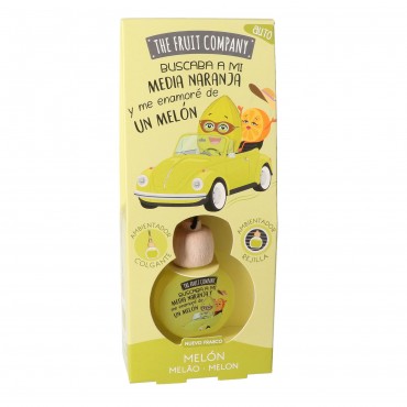 FRUIT COMPANY AMB. AUTO MELON 6,5ML