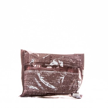 NISSIN TALLARINES TERNERA 100G