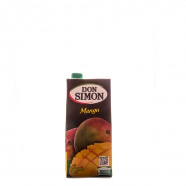 DON SIMON MANGO 1L