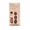 MILLER'S TOAST FIGUES-PANSES 100 GR