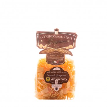 FPG SPECIALI CUORE DI GRAGNANO