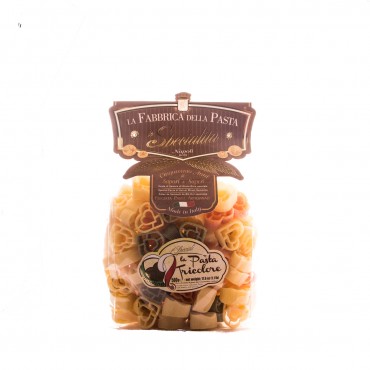 FPG SPECIALI CUORE TRICOULEUR 500G