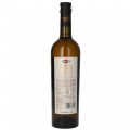Vermut blanc reserva Ambrato, 75 cl. Martini