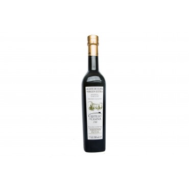 C.CANENA PICUAL RESERVE FAMILIALE 500ML