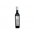 C.CANENA ARBEQUINA RSVA. FAMILIAR 500ML