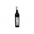 C.CANENA ARBEQUINA RSVA. FAMILIAR 500ML