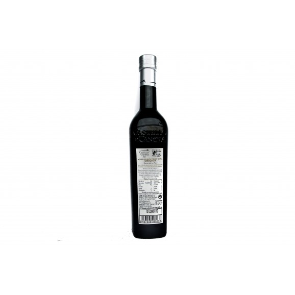 C.CANENA ARBEQUINA RSVA. FAMILIAR 500ML
