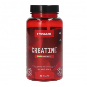 PROZIS CREATINE CREAPURE 150G