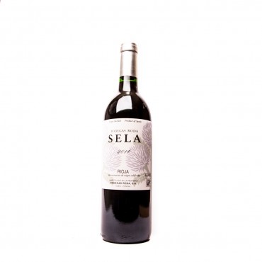 SELA 75CL