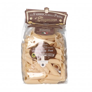 FPG PONT CANDELE PGI 500G