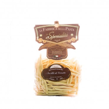 FPG F.CORTI FUSILLI AL FERRETTO 500G