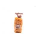 Pasta curta: macarrons, 500 g. La Fabbrica della Pasta di Gragnano
