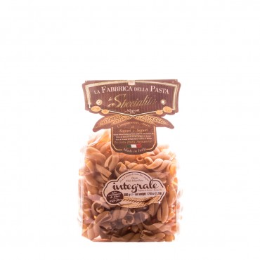 FPG INTEGRALI FIDANZATI CAPRESI 500G