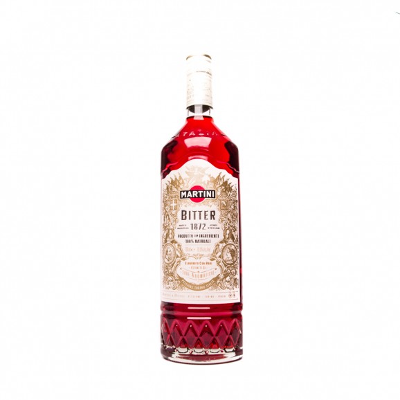 MARTINI BITTER RESERVE SPECIAL 70CL