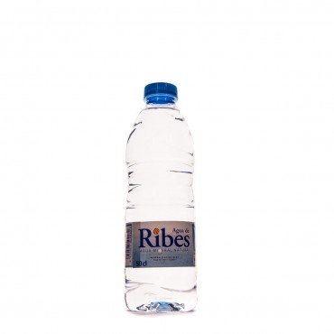 RIBES 50CL