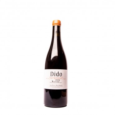 DIDO ROUGE 75CL