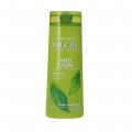 FRUCTIS CHAMPU ANTICASPA 360ML