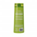 FRUCTIS CHAMPU ANTICASPA 360ML