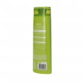 FRUCTIS CHAMPU ANTICASPA 360ML