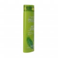 FRUCTIS CHAMPU ANTICASPA 360ML