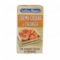 Crema casolana de carbassa, 500 ml. Gallina Blanca