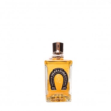HERRADURA ANYENC 70CL